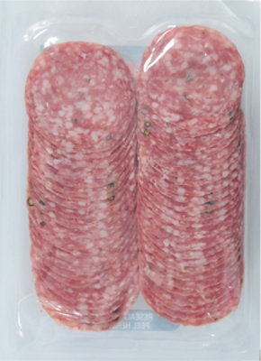 Signature SELECT Genoa Salami - Each - Image 6