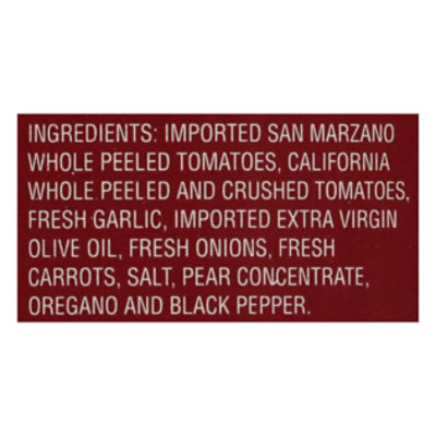 Silver Palate Roasted Garlic Pasta Sauce - 25 OZ - Image 4