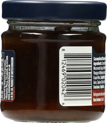 Snowdonia Balsamic Onion Chutney - 3.5 OZ - Image 5
