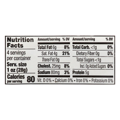 Ner Mitz Aluminum Glitter Menorah - 1CT - Image 5