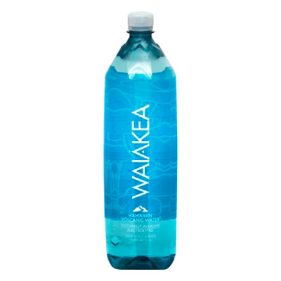 Waiakea Water - 1.5 LT - Image 3
