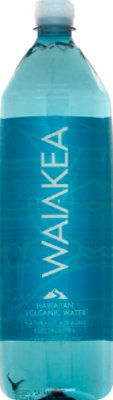 Waiakea Water - 1.5 LT - Image 2