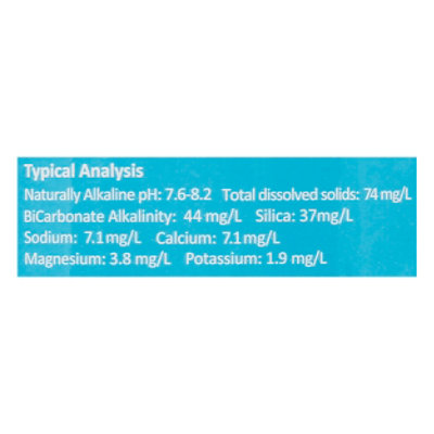 Waiakea Water - 1.5 LT - Image 4