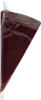 Snowdonia Red Storm Red Vintage Red Cheese - 5.3 OZ - Image 3