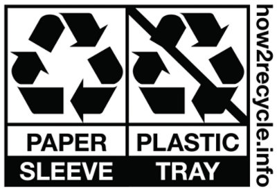 Signature Select Garlic Mashed Potatoes - 24 OZ - Image 3