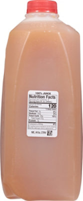 Zeiglers Caramel Apple Cider - 64 FZ - Image 6