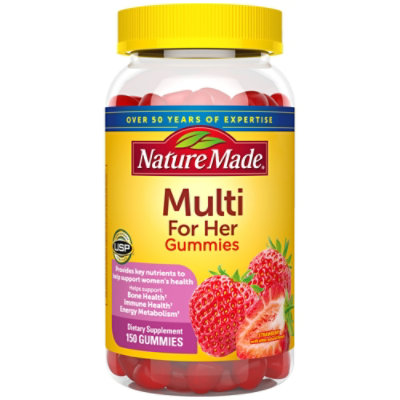 Deva Vegan Multivitamin One A Day - 90 CT - Image 1