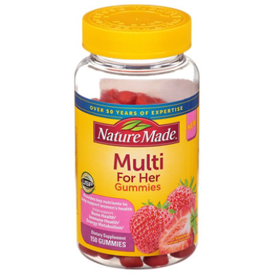 Deva Vegan Multivitamin One A Day - 90 CT