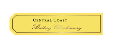 Josh Cellars Reserve Buttery Chardonnay - 750 Ml - Image 2