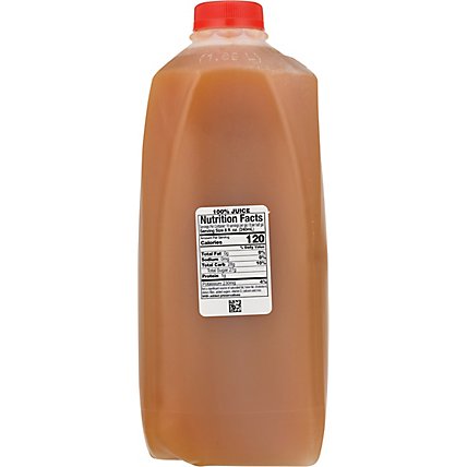 Zeiglers Spiced Cider - 64 FZ - Image 3
