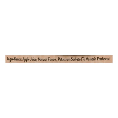 undefined - Image 5