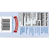 Challenge Butter Unsalted - 8 OZ - Image 6