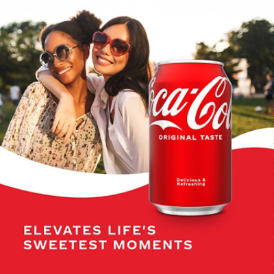 Coca-cola Cans - 18-12 FZ - Image 5