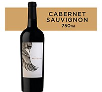 Fortnight Cabernet Sauvignon Wine - 750 Ml