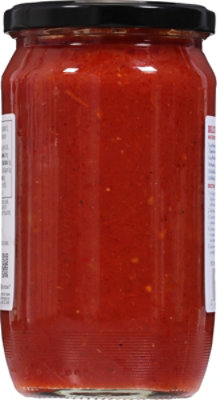 Waterfront Bistro Cioppino Sauce - 24 OZ - Image 5
