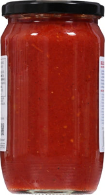 Waterfront Bistro Cioppino Sauce - 24 OZ - Image 6