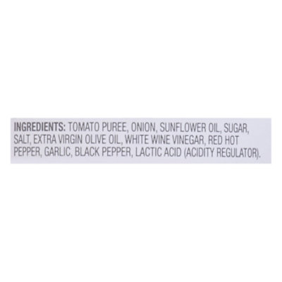 Waterfront Bistro Cioppino Sauce - 24 OZ - Image 4