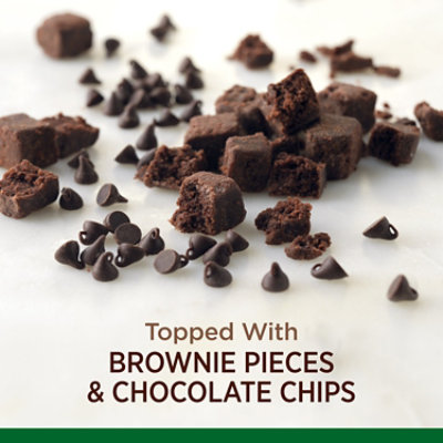 Marie Callender Brownie Cream Pie - 25 Oz - Image 3