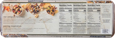 Delallo Antipasto Bites - 12 OZ - Image 6