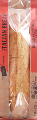 Signature SELECT Italian Bread - Each - Image 2