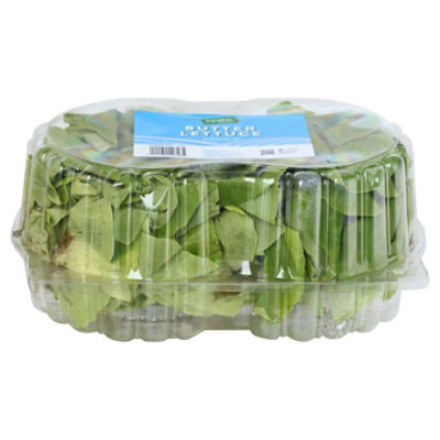 Signature Select/Farms Butter Lettuce - 3 CT - Image 2