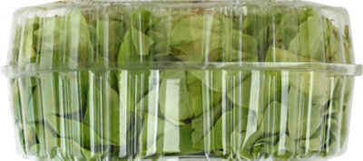 Signature Select/Farms Butter Lettuce - 3 CT - Image 1