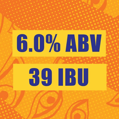 Elysian Contact Haze Hazy IPA Cans - 12-12 Fl. Oz. - Image 2