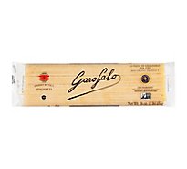 Garofalo Pasta Spaghetti - 1 Lb