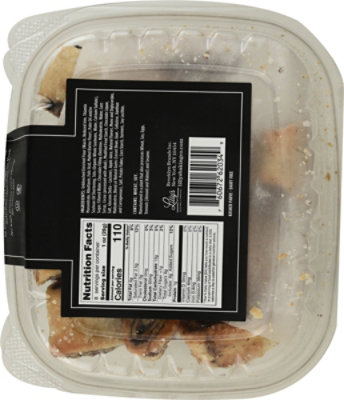 Chocolate Rugelach - 8 OZ - Image 5