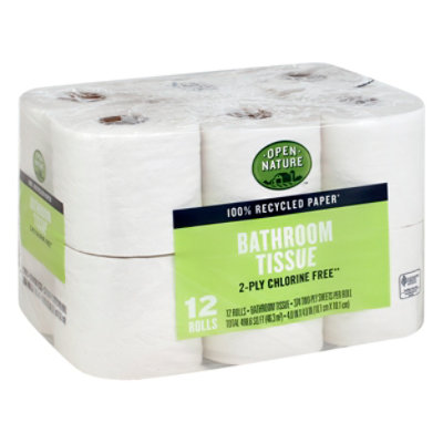 Sterile Absorbent Cotton Roll - Small 1/2 ounce/Roll
