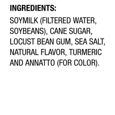 Silk Shelf-Stable Soy Nog - 32 Fl. Oz. - Image 4