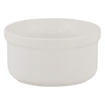 Gc Stoneware Ramekin 6oz - EA - Image 3