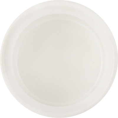 Gc Stoneware Ramekin 6oz - EA - Image 2