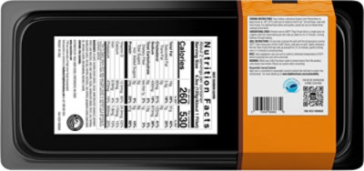 Sea Cuisine Sweet Bourbon Salmon - 8 OZ - Image 8