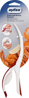 Zyliss Prawn Tool - EA - Image 2