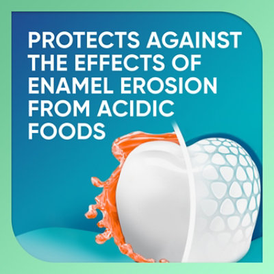 Sensodyne Pronamel Mint Essence - 2-4 OZ - Image 2