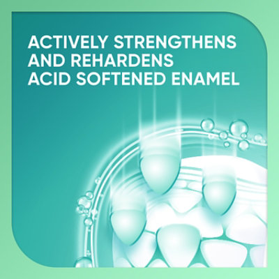 Sensodyne Pronamel Mint Essence - 2-4 OZ - Image 3