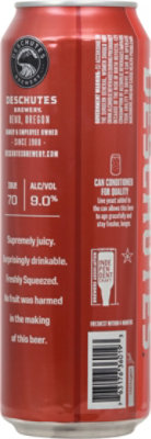 Deschutes Royal Fresh Imperial Ipa In Cans - 19.2 OZ - Image 4