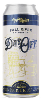 Lost Coast 6pk Bt Lost Ghost Double Hazy Ipa In Bottles - 6-12 FZ