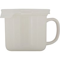 Good Cook Soup Mug - EA - Image 4