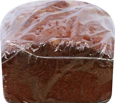 Cafe Valley Cinnamon Streusel Loaf Cake - 16 OZ