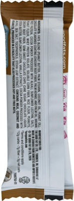 Love Good Fats Pnt Btr Choc Bar - 1.38 OZ - Image 6