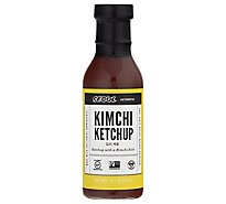 Seoul Ketchup Kimchi - 13.05 OZ