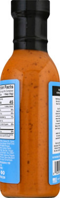 Seoul Mayo Kimchi - 12.35 OZ - Image 6