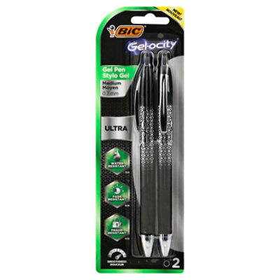 Ghirardelli Holiday Milk Chocolate Caramel Squares - 1.06 Oz - Image 2