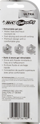 Ghirardelli Holiday Milk Chocolate Caramel Squares - 1.06 Oz - Image 3