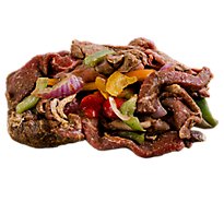Boneless Choice Beef Steak Picado Value Pack - 1 Lb.
