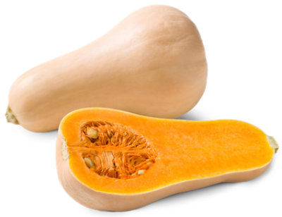 Organic Honeynut Squash - 1 Lb.