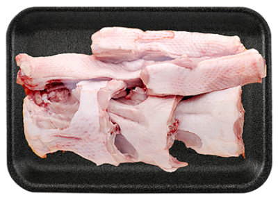 Chicken Backs - 2 Lb - Image 1