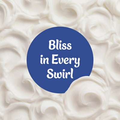 Pillsbury Crmy Suprm White Frosting - 16 OZ - Image 3
